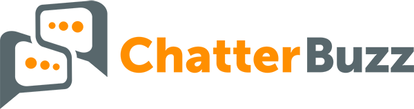 Chatter Buzz