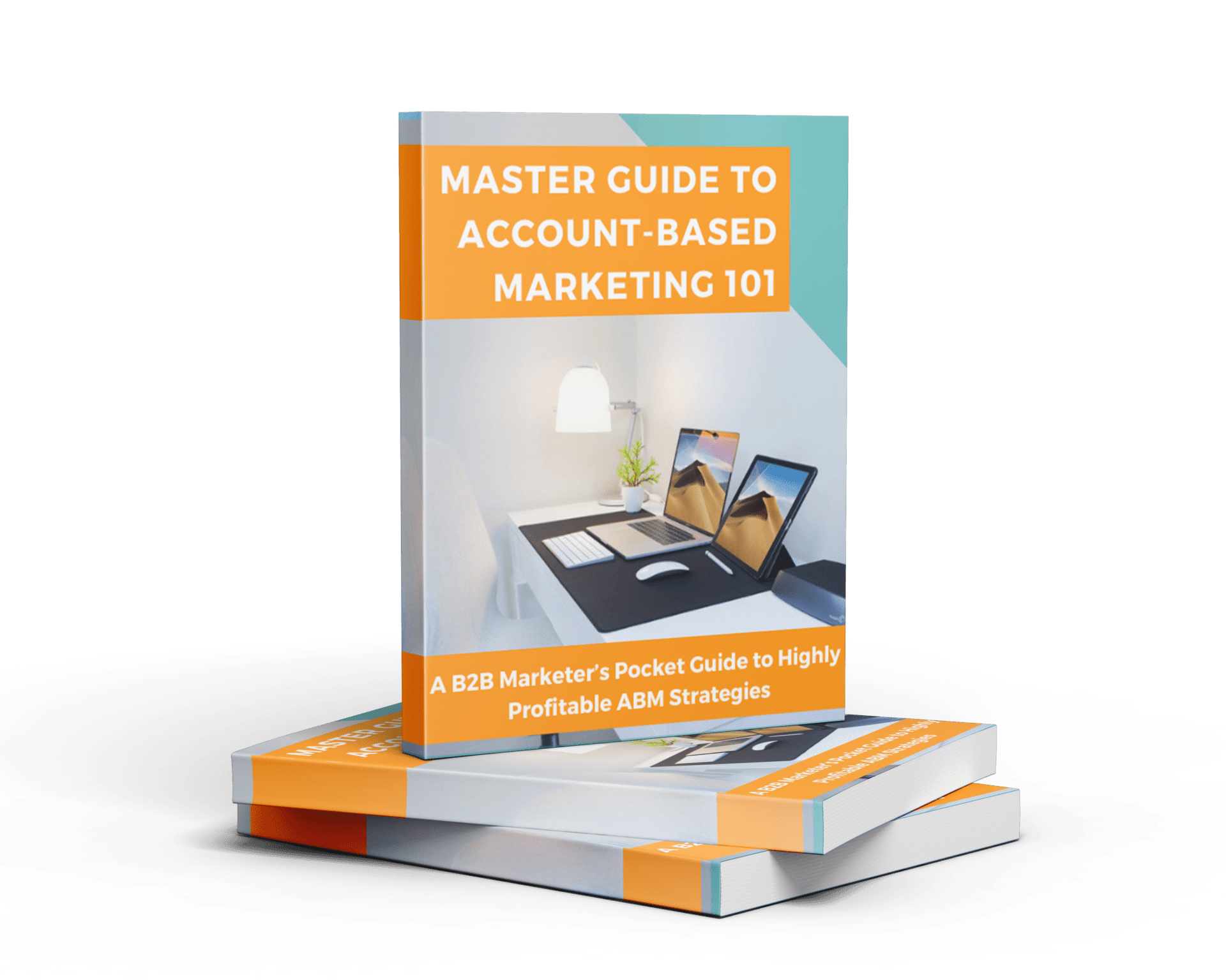 eBook-Cover-Master-Guide-to-Account-Based-Marketing-Standing