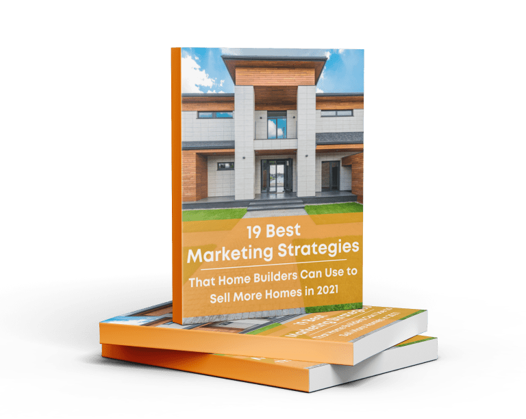 19 Best Marketing Strategies Lead Magnet