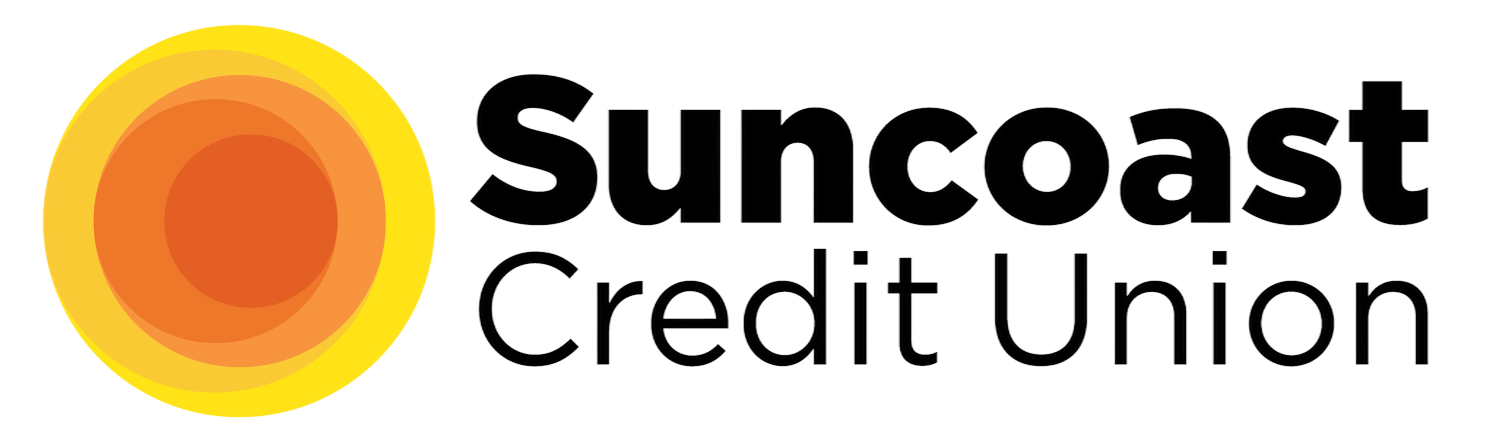 Suncoast Credit Union