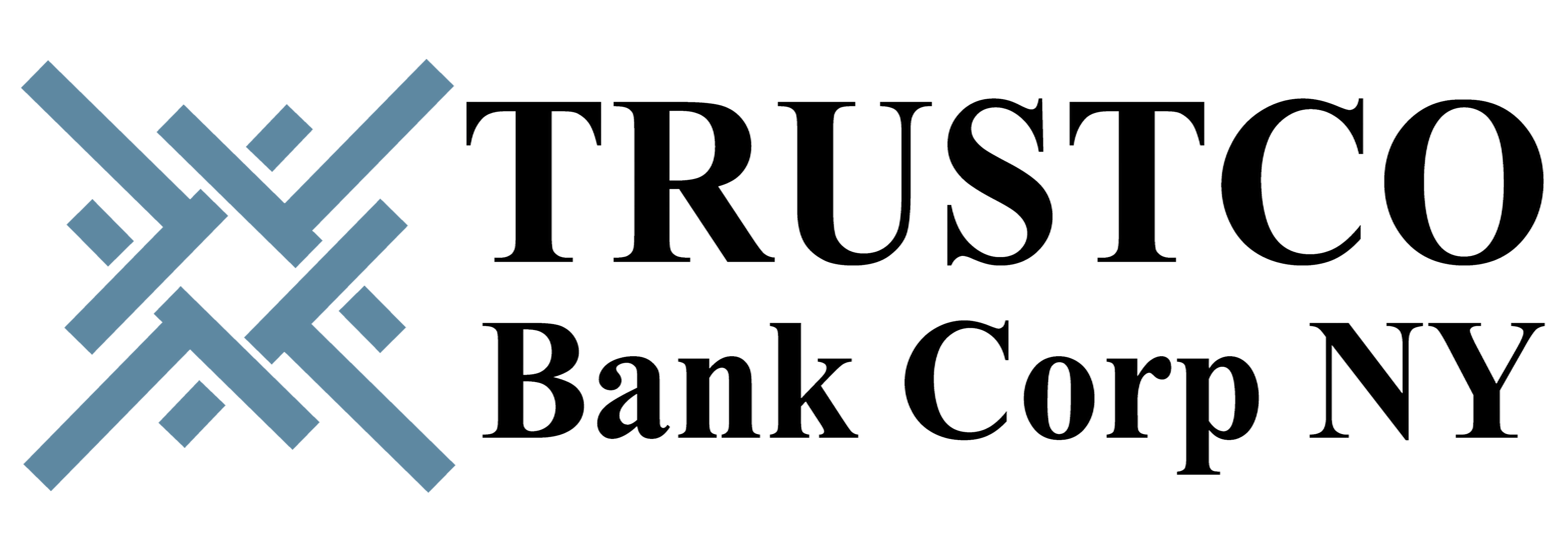 TrustCo Bank