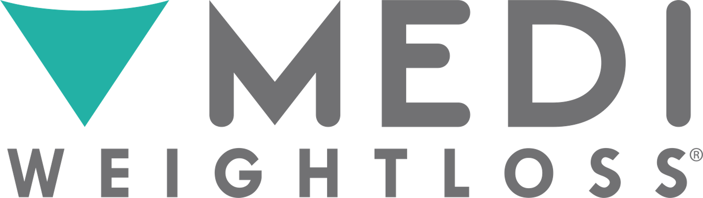 Medi Weightloss