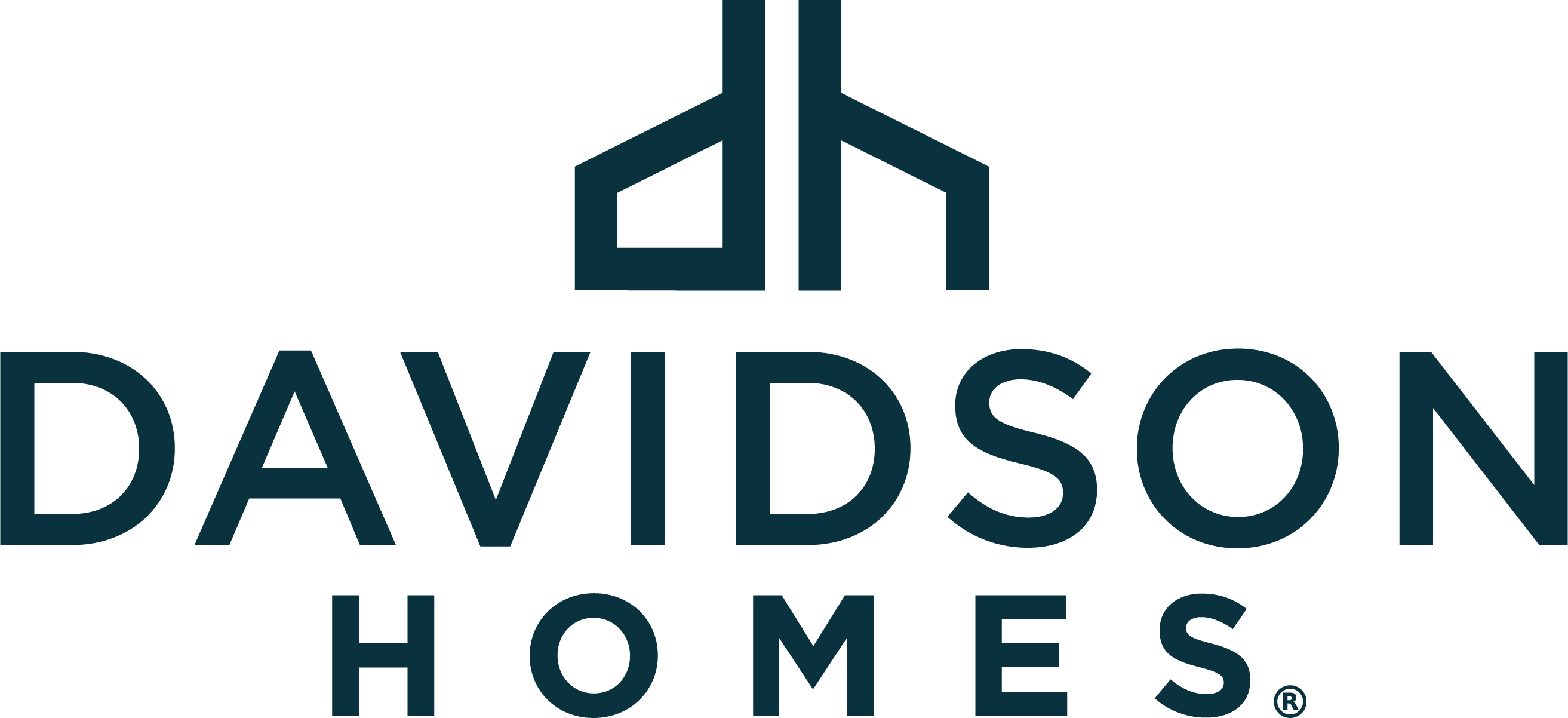 Davidson Homes