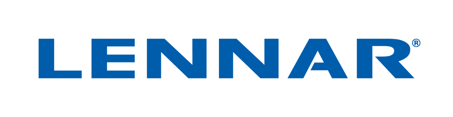 Lennar
